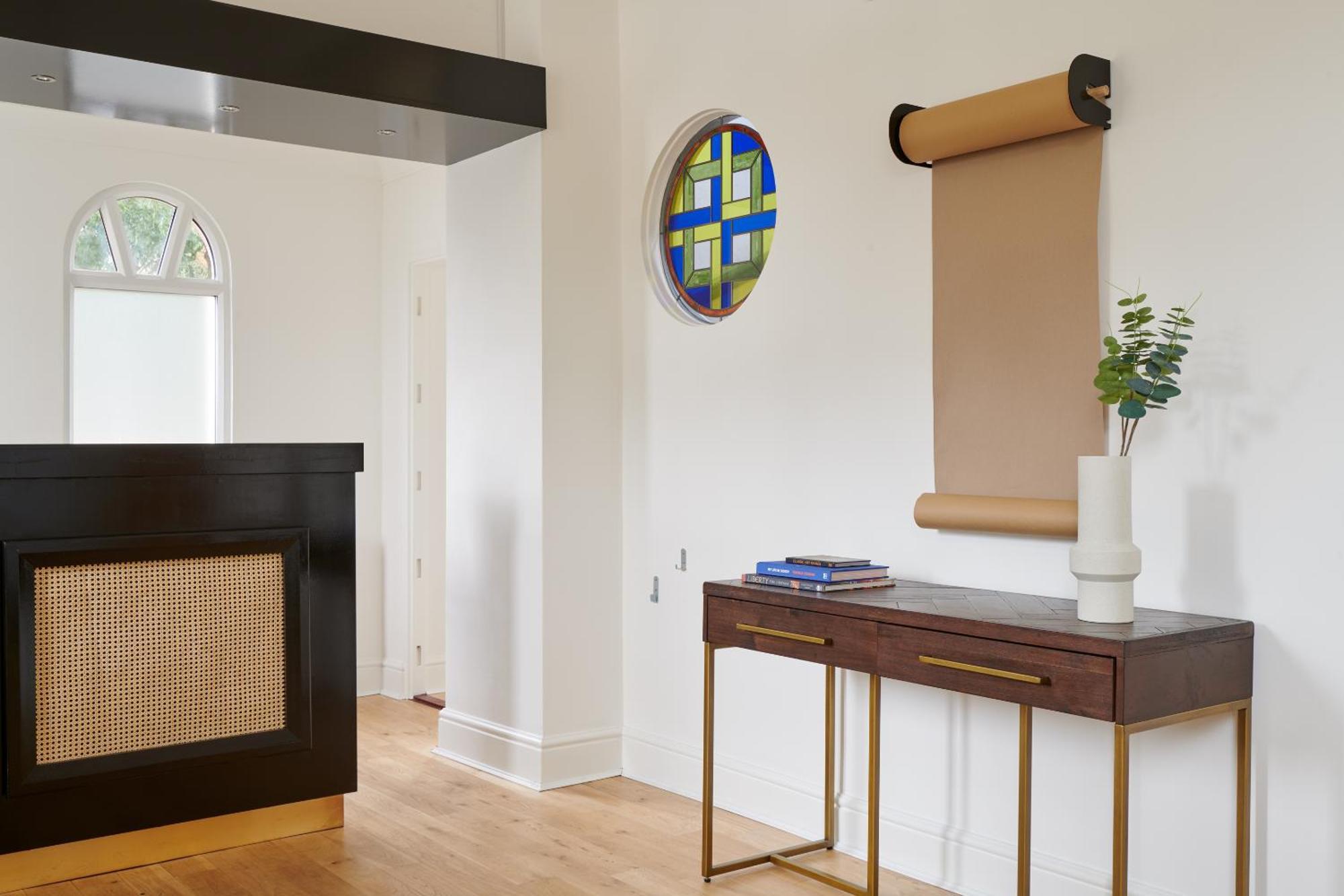 Sonder Camden Road Hotel London Bagian luar foto